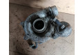Píst 53149707024, 980404671C   Peugeot 406     
