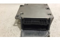 Блок подушек безопасности 65773414990   BMW X3 E83