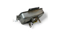 Подушка безопасности пассажира 1668602402   Mercedes-Benz GLE (W166 - C292)