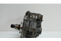 Vstřikovací čerpadlo 0928400779   Ford Kuga II  pro naftový motor 1.5  