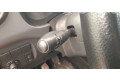Подрулевой шлейф SRS    Peugeot Partner