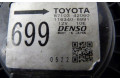 Вентилятор печки    8710342060   Toyota RAV 4 (XA10)
