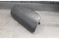 Подушка безопасности пассажира 5319005XX   Rover 25