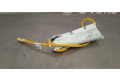 Подушка безопасности в сиденье 88920H8500   KIA Stonic