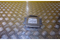Блок управления коробкой передач 09G927158AC   Volkswagen Beetle A5