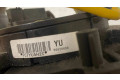 Подрулевой шлейф SRS 96628699, FC7YU5H2C   Chevrolet Captiva