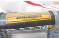 Надувная подушка для крыши    6218042030, 3ZRFAE   Toyota RAV 4 (XA30)