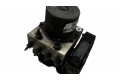 Jednotka ABS AA11274G, BE60031502   Hyundai i40 2017