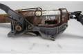 Volant Opel Astra J 2015 13251806, 204735308  