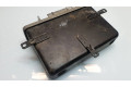 Блок управления АБС S101320002C, B553180   Citroen XM