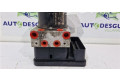 Блок управления АБС 1K0907379AC, 1GH7M1942B   Volkswagen Golf Plus