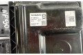 Řídící jednotka 31452623, NP90   Volvo V60 2013