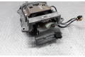    Рулевая рейка 524847   Audi A8 S8 D3 4E 2002 - 2009 года