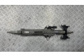  рейка  Колонка рулевая 6896187   BMW 3 G20 G21 2019- года