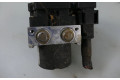 Jednotka ABS 3M51-2M110-CA   Mazda 3 I 2004