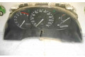 Přístrojová deska  Toyota Celica T200 1997 8320020781, 1573702621  
