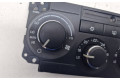 Блок управления климат-контролем P55111031AG, 005601054400   Chrysler 300  300C