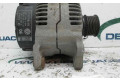 Генератор 0123320007   Volkswagen Polo      
