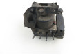 Блок АБС 10092503063, 7M3907379E   Volkswagen  Sharan  2001 - 2010 года