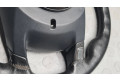 Volant BMW 7 E65 E66 2006 6783500, SLS97487101  