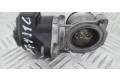 Ojnice  A6511401160, 4248R1000    Mercedes-Benz CLA C117 X117 W117  