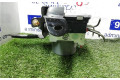 Jednotka ABS 06262337511, 4670B707   Mitsubishi ASX 2019
