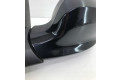 Zpětné zrcátko  BMW X1 E84 2012    