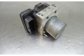 Jednotka ABS 6C0614517M, 6C0907379M   Volkswagen Polo V 6R 2016