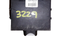Блок комфорта 73677412, 73677412   Citroen C1   