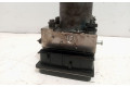 Jednotka ABS 0265234222, 445400F020   Toyota Corolla E140 E150 2007
