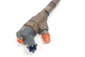 Форсунка 9641742880    Peugeot Expert  RHX 