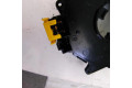 Подрулевой шлейф SRS DB1V0132279, ANILLOAIRBAG   Hyundai Accent