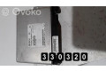 Řídící jednotka 0265109023   BMW 7 E38 1998