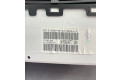 Дисплей    1495869077   Fiat Ulysse