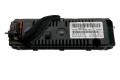 Дисплей    9807307080, 2E50B615S   Peugeot Partner