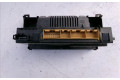 Блок управления климат-контролем 4B0820043AL   Audi A6 S6 C4 4A