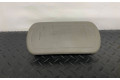 Подушка безопасности в сиденье 16823723LH   GMC Envoy