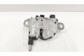 Замок капота 3M51BC11412, 16700BC11412   Ford Focus C-MAX