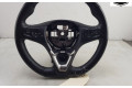 Volant Opel Corsa F 2020 39196700, 39196700  