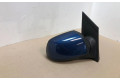Zpětné zrcátko  Ford C-MAX I 2007  212876100, 212876100  