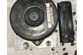 Jednotka ABS 6760268, 6760268   Mini One - Cooper R50 - 53 2003