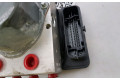 Jednotka ABS 476605FA0B, I0-0823H   Nissan Micra K14 2017
