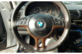 Volant BMW X5 E53 2000 32306770423  