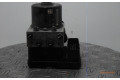 Jednotka ABS 1K0614517AF   Audi A3 S3 8P 2008