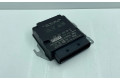 Блок подушек безопасности 5QF959655BP, A031N553   Volkswagen Touran III