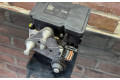 Jednotka ABS A2044316912, 10021207114   Mercedes-Benz C W204 2013