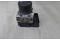 Jednotka ABS 30681619, 43967   Volvo XC70 2009