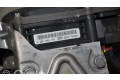 Блок управления АБС 6791100, KLE-P920   BMW 7 F01 F02 F03 F04