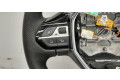 Volant Peugeot 3008 II 2022 98105489ZD  