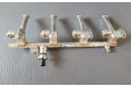 Vstřikovací lišta 31478396, 32140074   Volvo XC60     